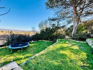  Terrain � vendre 400 m�