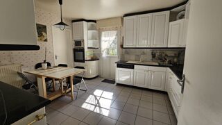  Maison � vendre 8 pi�ces 195 m�