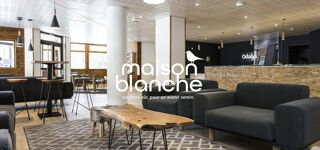  Appartement � vendre 2 pi�ces 33 m�