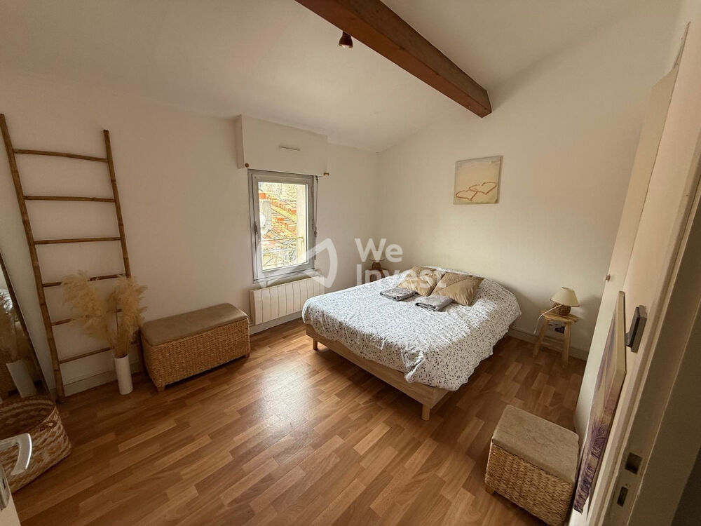 Vente Appartement Appartement à vendre Niort Niort