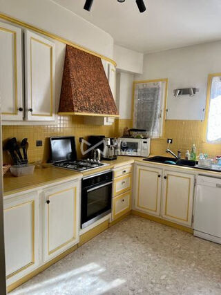  Maison � vendre 7 pi�ces 200 m�