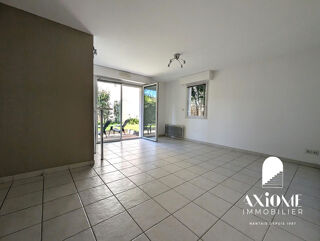  Appartement � vendre 3 pi�ces 66 m�