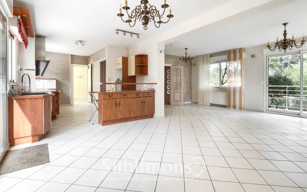  vendre  Maison Saint-Brevin-les-Pins (44250)