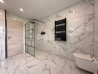  Maison à vendre 5 pièces 95 m²