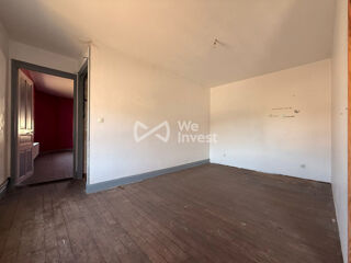  Maison à vendre 3 pièces 102 m²