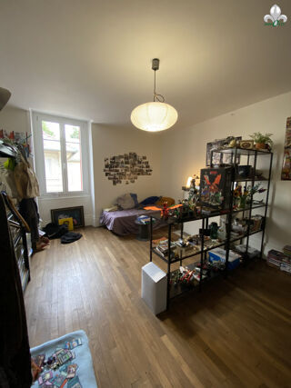  Maison � vendre 7 pi�ces 224 m�