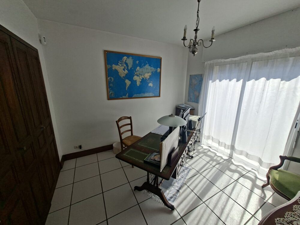 � vendre  Maison Andernos-les-Bains (33510)