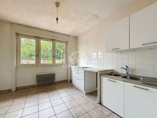  Appartement � vendre 3 pi�ces 78 m�