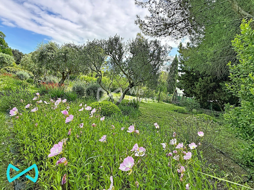Vente Maison Maison à vendre Assas Assas