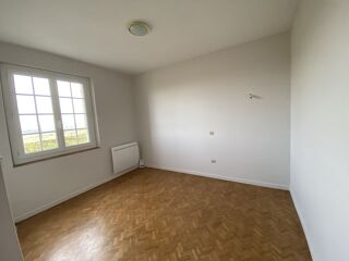  Maison à louer 3 pièces 79 m²