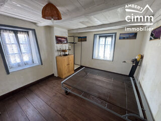  Maison � vendre 13 pi�ces 131 m�