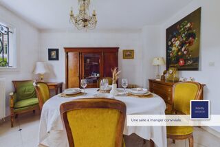  Maison � vendre 5 pi�ces 81 m�