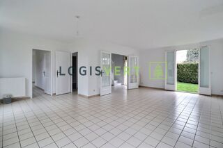  Maison � vendre 6 pi�ces 125 m�