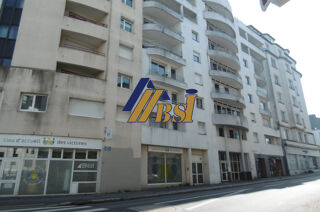  Appartement � louer 1 pi�ce 21 m�