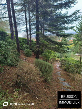  Maison � vendre 6 pi�ces 256 m�