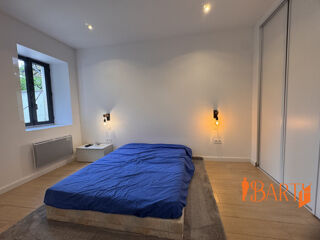  Maison � vendre 5 pi�ces 128 m�