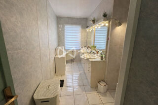  Maison à vendre 7 pièces 180 m²