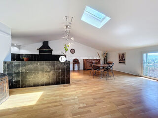  Maison à vendre 6 pièces 200 m²