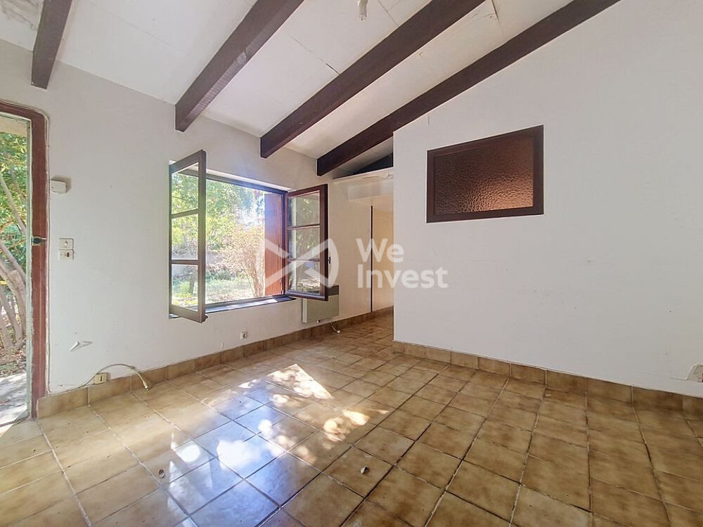 Vente Immeuble Immeuble à vendre Valence Valence