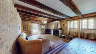  Maison à vendre 10 pièces 286 m²