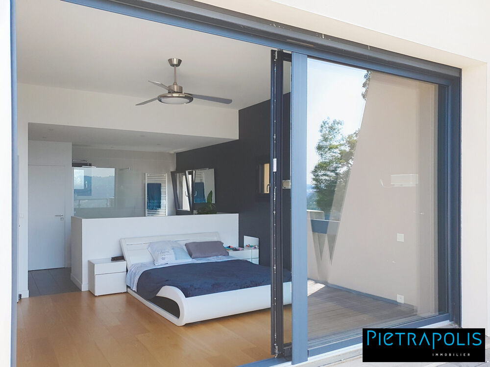  vendre  Maison Vienne (38200)