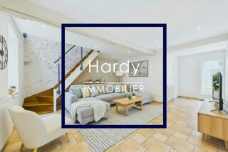  Maison � vendre 4 pi�ces 109 m�