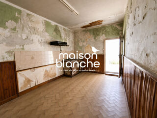  Maison à vendre 4 pièces 101 m²