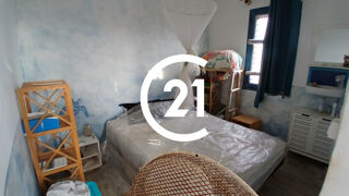  Maison � vendre 4 pi�ces 62 m�