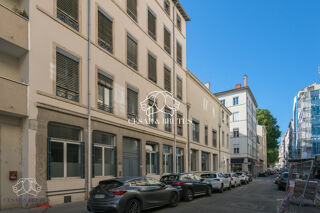  Appartement  vendre 2 pices 41 m
