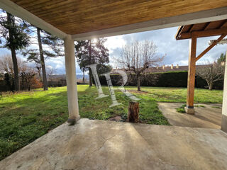  Maison � vendre 5 pi�ces 97 m�