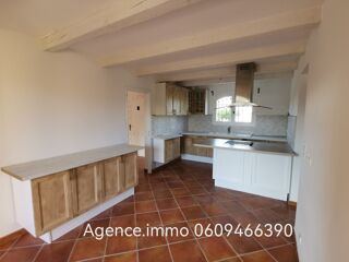  Maison � vendre 5 pi�ces 124 m�