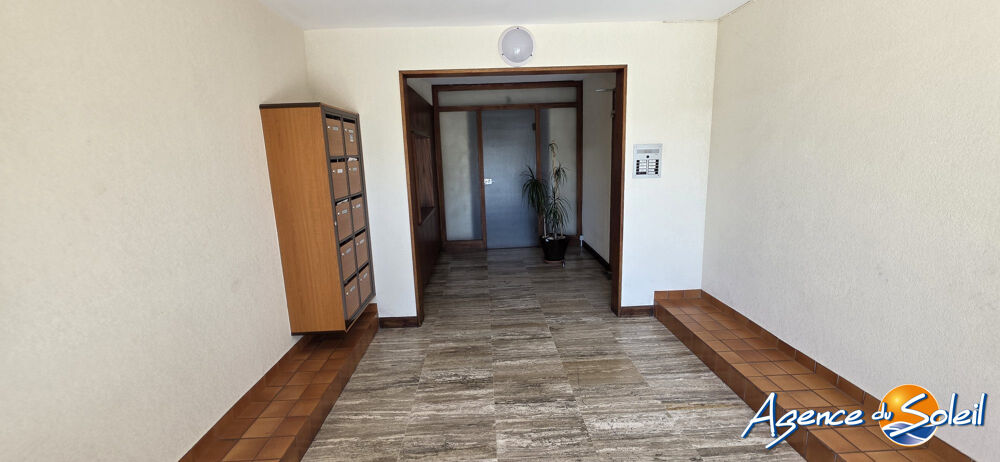 Vente Appartement Appartement à vendre Perpignan Perpignan