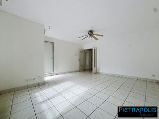  Appartement à vendre 3 pièces 79 m²