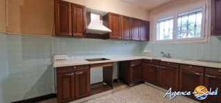  Maison � vendre 5 pi�ces 100 m�