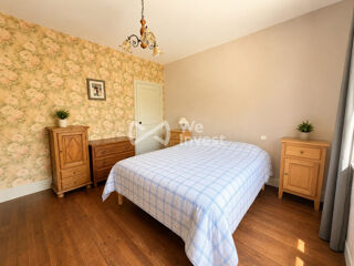  Maison à vendre 5 pièces 109 m²