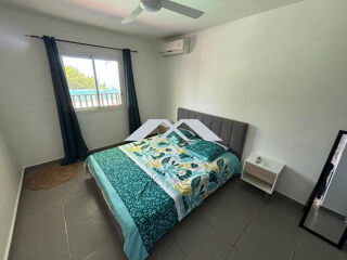  Maison à louer 4 pièces 90 m²
