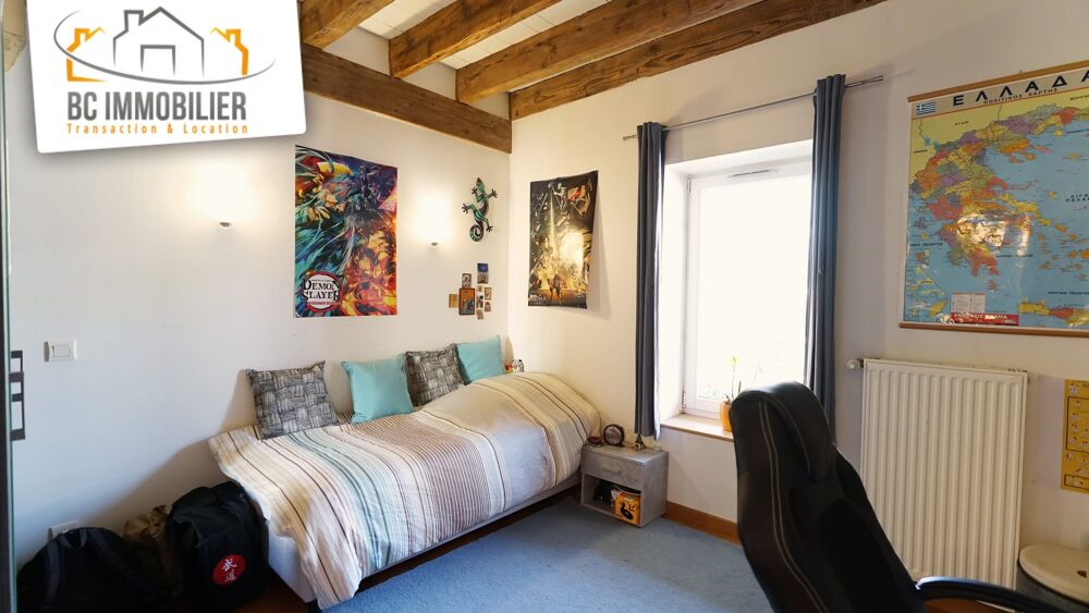 � vendre  Appartement Pr�vessin-Mo�ns (01280)