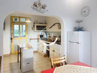  Maison à vendre 5 pièces 92 m²