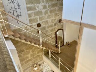  Maison à vendre 3 pièces 141 m²