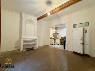  Immeuble � vendre 155 m�