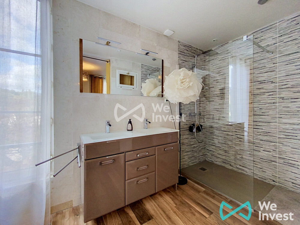 à vendre  Appartement Montmorency (95160)