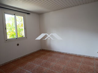  Maison � louer 4 pi�ces 60 m�