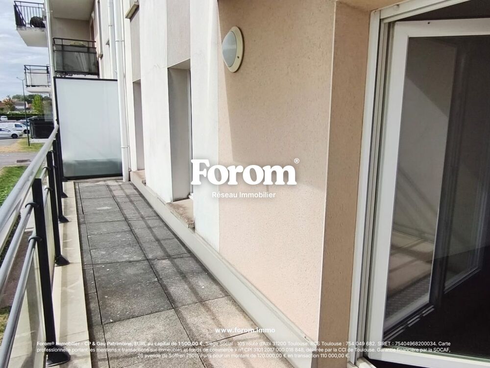 Vente Appartement Appartement à vendre Douai Douai