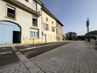  Maison � vendre 4 pi�ces 104 m�