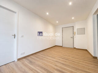  Appartement à vendre 2 pièces 36 m²