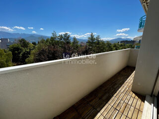  Appartement � vendre 2 pi�ces 49 m�