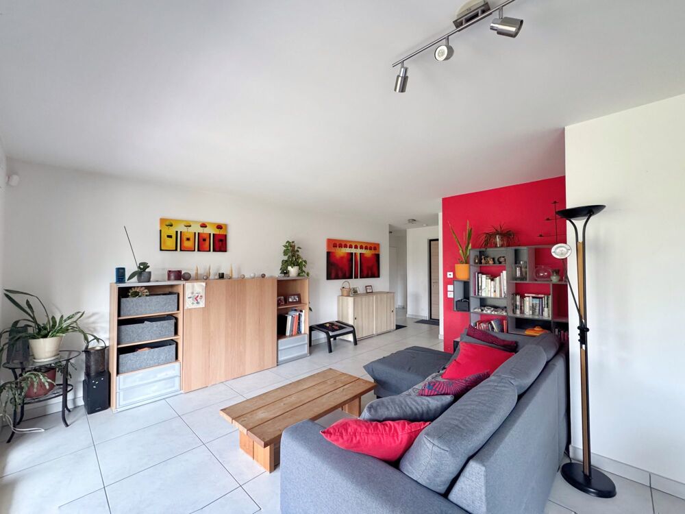  vendre  Maison Prvessin-Mons (01280)