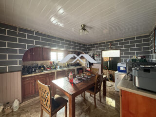  Maison � vendre 6 pi�ces 85 m�