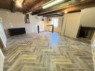  Maison � vendre 10 pi�ces 220 m�