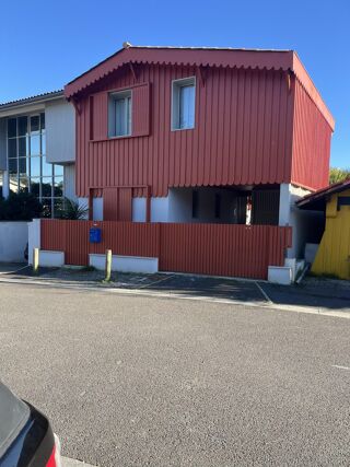  Maison � vendre 4 pi�ces 105 m�